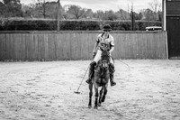12_11_25_AOP_007