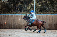 15_11_25 Autumn Cup : Hedonism Wines 17 vs Quianto 16 (extra chukker); Red Star 19 vs Tchogan 18 (extra chukker); Four Quarters 19 vs Oriflamme 12