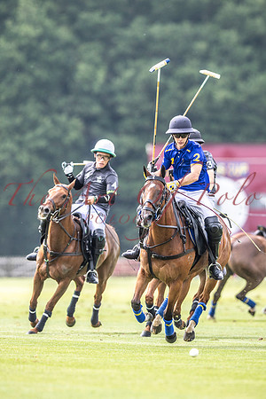 22_05_25_AOP_298