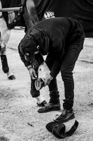 05_06_23_AOP_023