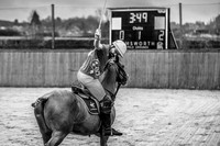 22_11_25_AOP_029