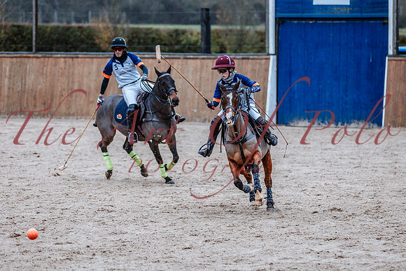 22_11_25_AOP_129