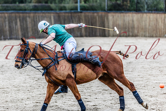 22_11_25_AOP_240
