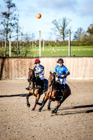 23_11_25_AOP_031