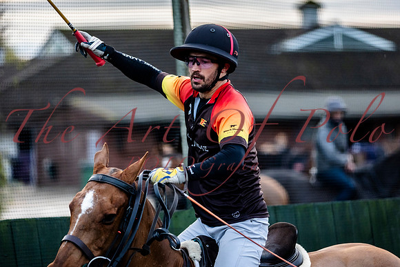 26_11_25_AOP_296