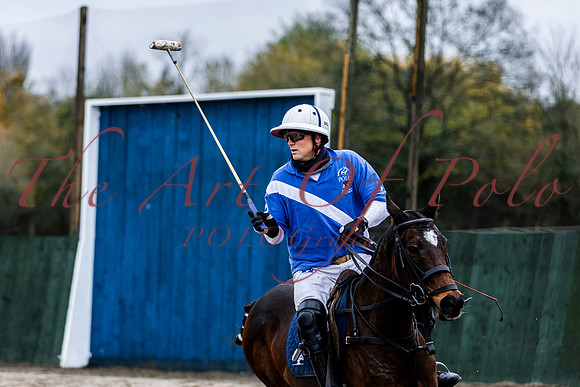 29_11_25_AOP_183