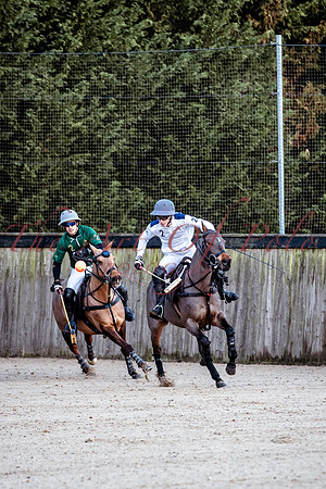 03_12_25_AOP_527