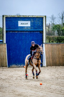 07_12_25 Challenge : Mulberry Polo Team vs EPG