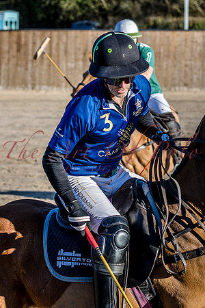 11_12_25_AOP_013