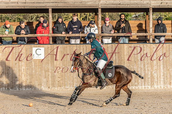 13_12_25_AOP_331
