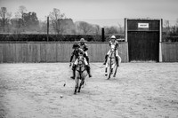 16_12_25_AOP_006