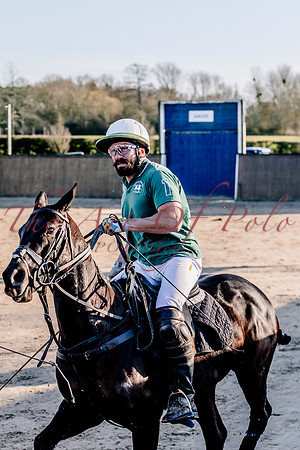 19_12_25_AOP_165