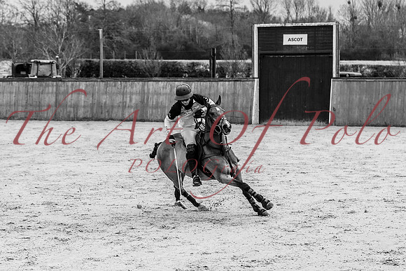 21_12_25_AOP_043