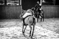 24_12_25_AOP_012