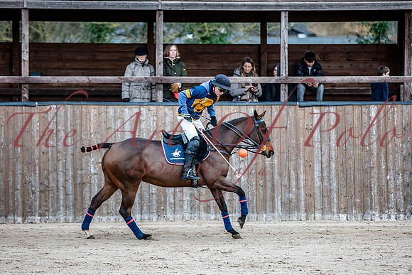 27_12_25_AOP_312