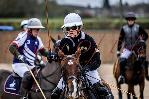 27_12_25_AOP_530