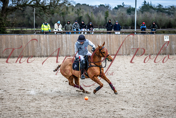 06_01_26_AOP_095
