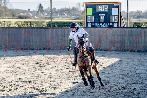 07_01_26_AOP_299