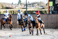07_01_26_AOP_329