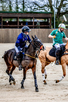 13_01_26 Nationals 15 Goal : Red Star 25 vs Hedonism Wines 20; Monterosso 17 vs Kusnacht Practice 15
