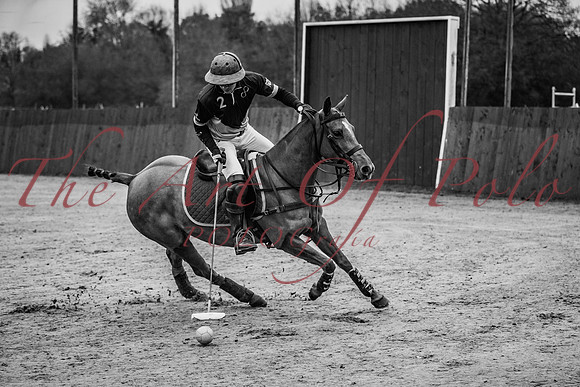 04_12_22_AOP_089