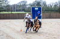 15_01_26 Nationals 15 Goal : Senzaltro 15 vs Quianto 14 (extra chukker)