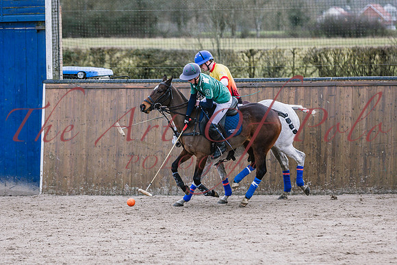 24_12_26_AOP_238