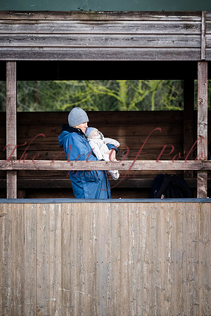 25_12_26_AOP_456