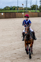 31_10_25 Challenge : Windrush vs Prisk Polo
