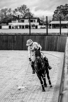 31_10_25_AOP_012