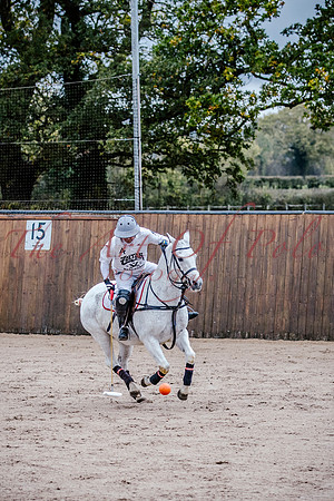 31_10_25_AOP_060