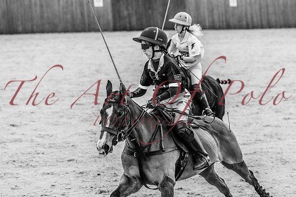 31_10_25_AOP_096