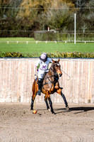04_02_26_AOP_027