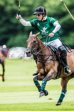 28_05_24_AOP_026