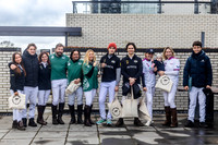 Solyanka Cup