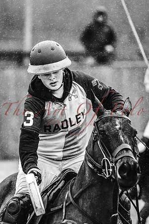 10_02_26_AOP_108
