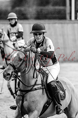11_02_26_AOP_107