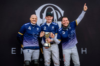 15_02_26 British Open 12 Goal VL Sub Final : Monterosso 16 vs Polo Performance 11
