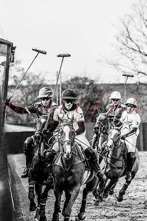 17_02_26_AOP_228
