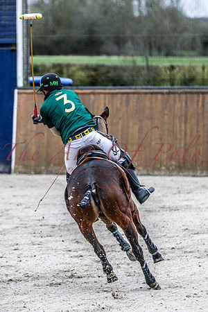 18_02_26_AOP_040