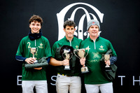 British Open 12 Goal VL