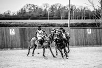 18_02_26_AOP_283