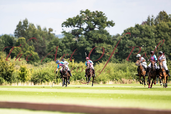 20_08_24_AOP_203