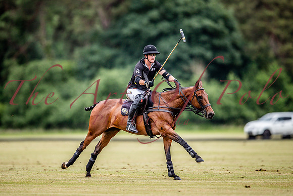 18_06_22_AOP_508