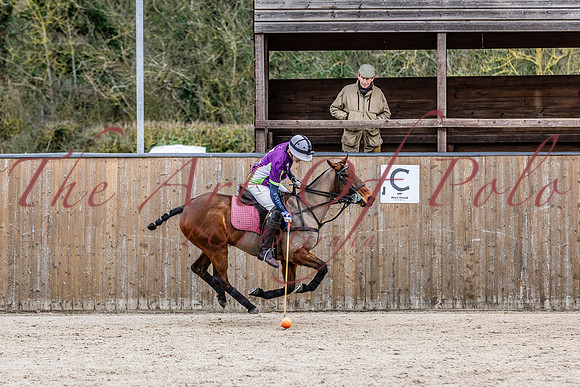 21_02_26_AOP_0326