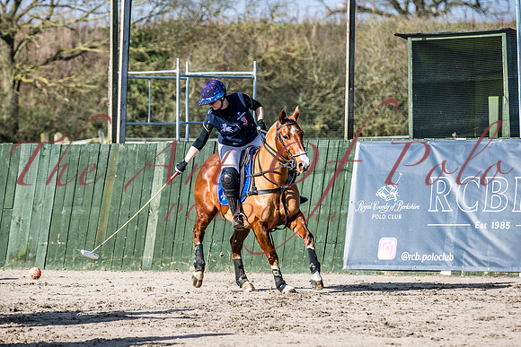 25_02_26_AOP_006
