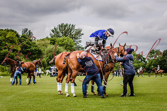 21_05_22_AOP_203
