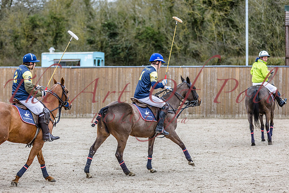 26_02_26_AOP_522