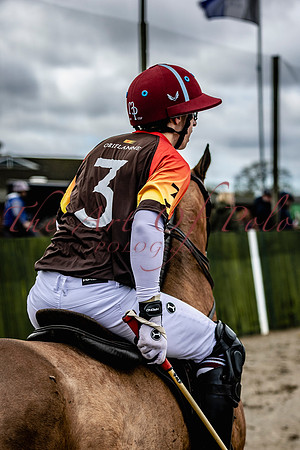 28_02_26_AOP_0333
