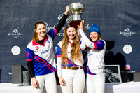 Ladies British Open